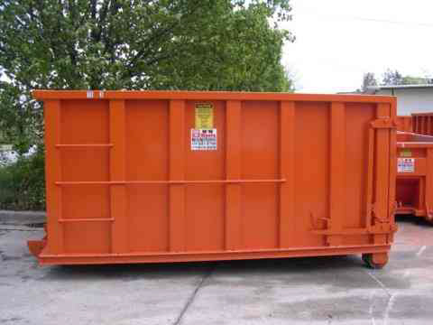 Smart Waste Disposal Tips